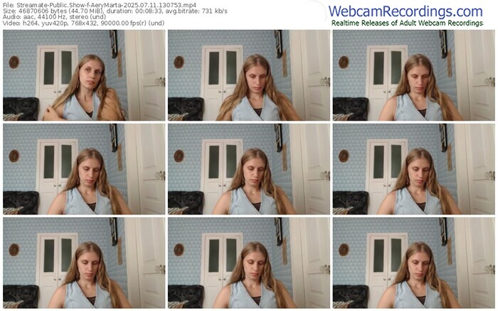 streamate-aerymarta-07-11-2025-13-07-53