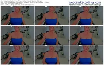 streamate-alessiabliss-07-11-2025-06-04-58