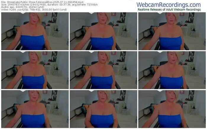 streamate-alessiabliss-07-11-2025-06-04-58