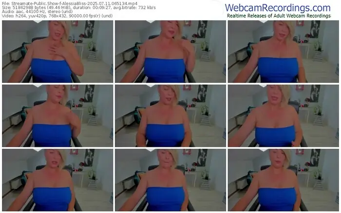 streamate-alessiabliss-07-11-2025-06-51-34