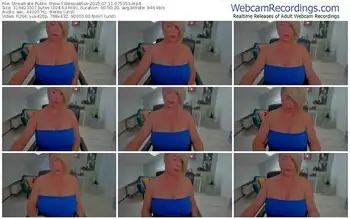 streamate-alessiabliss-07-11-2025-07-53-53