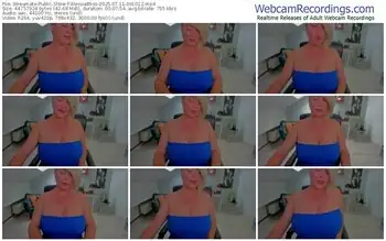 streamate-alessiabliss-07-11-2025-09-10-12