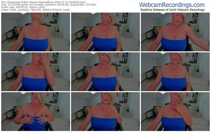 streamate-alessiabliss-07-11-2025-09-28-34