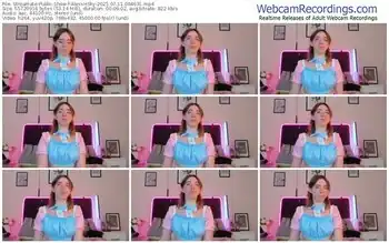 streamate-alexxissky-07-11-2025-08-46-31