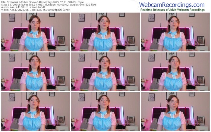 streamate-alexxissky-07-11-2025-08-46-31