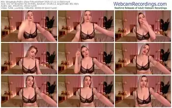 streamate-alicegillbert-07-11-2025-11-33-03
