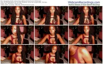 streamate-aliviablaze-07-11-2025-11-40-45