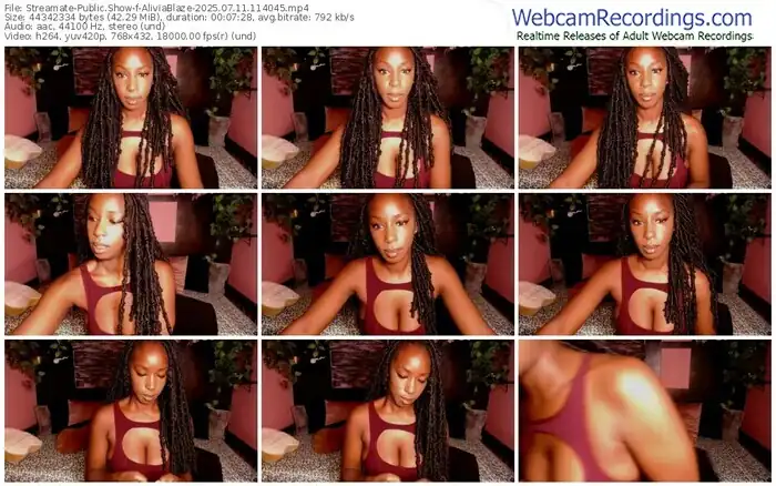 streamate-aliviablaze-07-11-2025-11-40-45