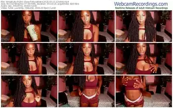 streamate-aliviablaze-07-11-2025-12-16-46