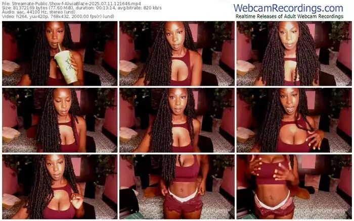 streamate-aliviablaze-07-11-2025-12-16-46