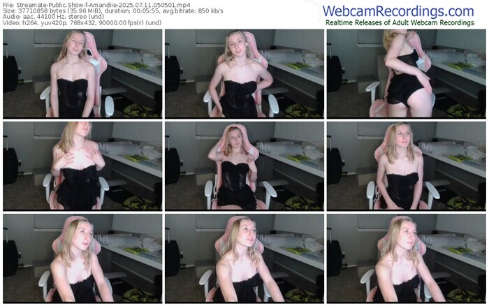 streamate-amandiie-07-11-2025-05-05-01
