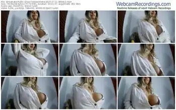 streamate-amberalena-07-11-2025-08-34-12