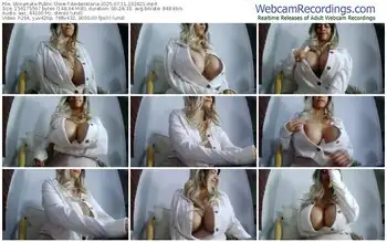 streamate-amberalena-07-11-2025-10-28-21