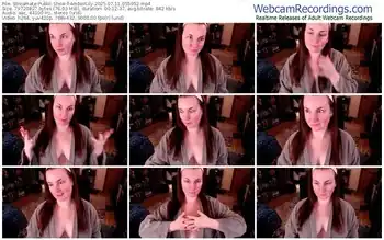 streamate-amberlily-07-11-2025-05-59-52