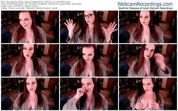 streamate-amberlily-07-11-2025-08-18-33