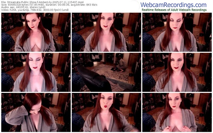 streamate-amberlily-07-11-2025-11-54-07