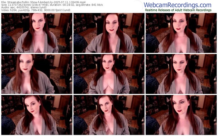 streamate-amberlily-07-11-2025-13-34-39