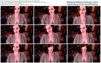 streamate-amberlily-07-11-2025-14-12-30