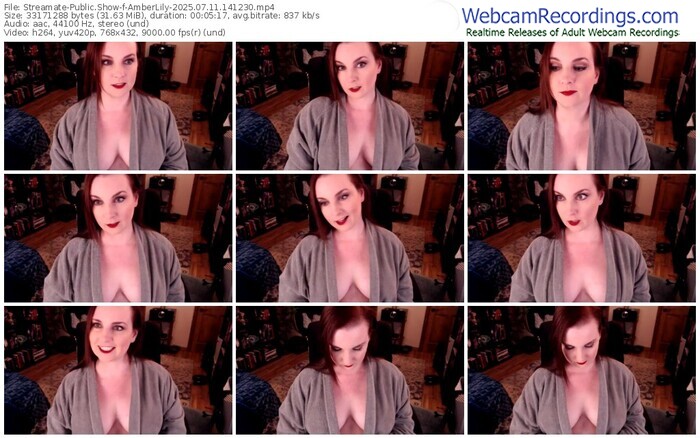 streamate-amberlily-07-11-2025-14-12-30