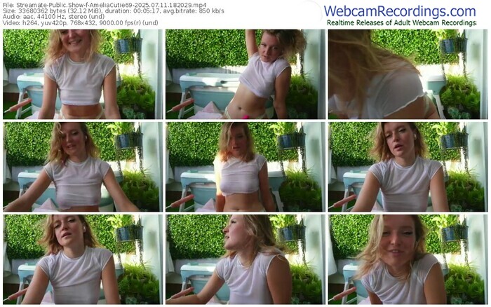 streamate-ameliacutie69-07-11-2025-18-20-29