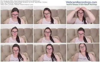 streamate-amyswane-07-11-2025-08-29-26