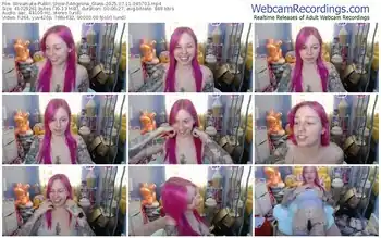 streamate-angelina_glass-07-11-2025-04-57-03