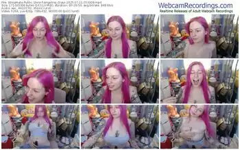 streamate-angelina_glass-07-11-2025-05-33-08