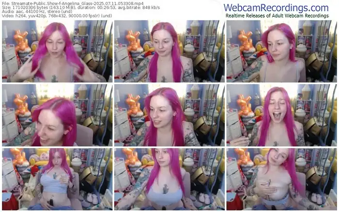 streamate-angelina_glass-07-11-2025-05-33-08