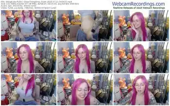 streamate-angelina_glass-07-11-2025-06-54-25