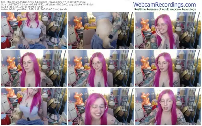 streamate-angelina_glass-07-11-2025-06-54-25