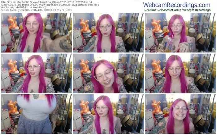 streamate-angelina_glass-07-11-2025-07-32-57