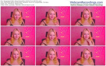 streamate-annetmur-07-11-2025-06-15-41