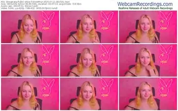 streamate-annetmur-07-11-2025-06-15-41
