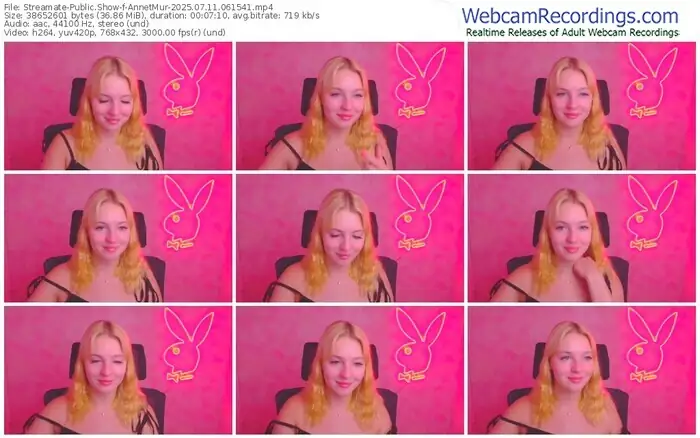 streamate-annetmur-07-11-2025-06-15-41