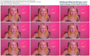 streamate-annetmur-07-11-2025-06-31-32