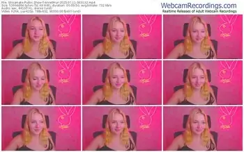streamate-annetmur-07-11-2025-06-31-32