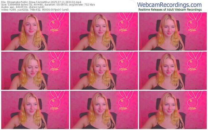 streamate-annetmur-07-11-2025-06-31-32
