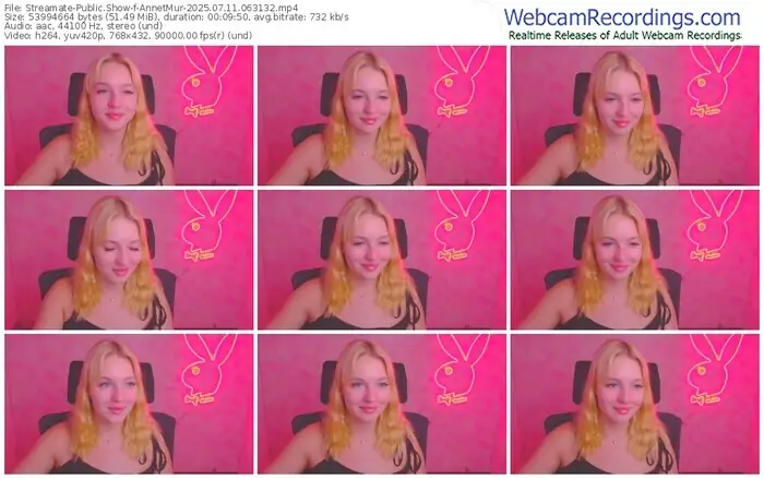 streamate-annetmur-07-11-2025-06-31-32