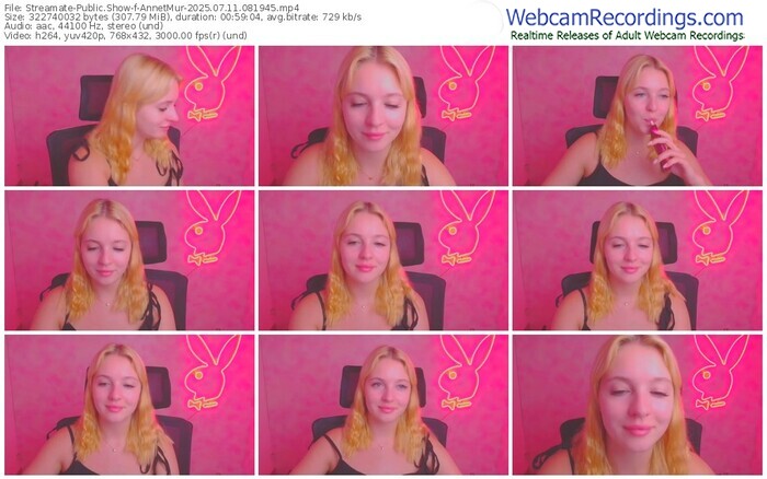 streamate-annetmur-07-11-2025-08-19-45