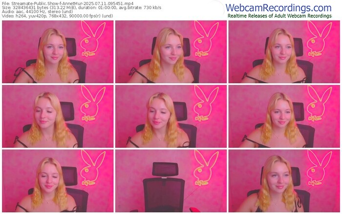 streamate-annetmur-07-11-2025-09-54-51