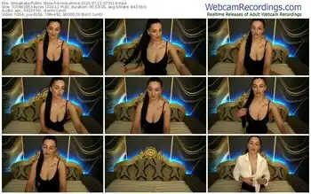 streamate-arielgemme-07-11-2025-07-31-14