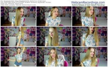 streamate-baabebutterfly-07-11-2025-19-18-15