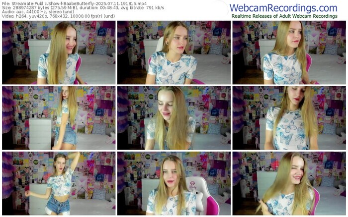 streamate-baabebutterfly-07-11-2025-19-18-15