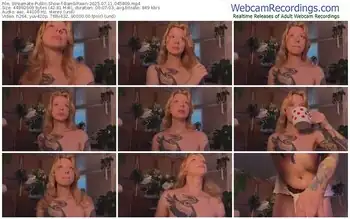 streamate-bambifawn-07-11-2025-04-58-09