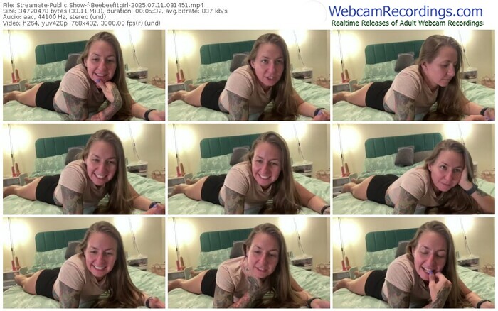 streamate-beebeefitgirl-07-11-2025-03-14-51