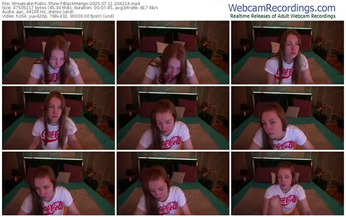 streamate-blackmango-07-11-2025-20-42-14