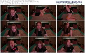 streamate-blackmango-07-11-2025-22-06-09