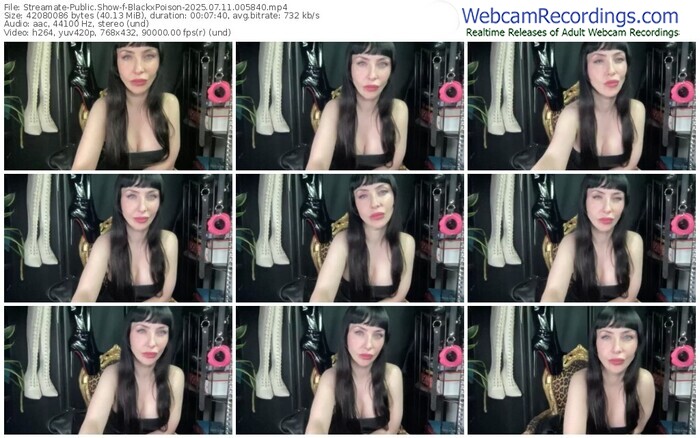 streamate-blackxpoison-07-11-2025-00-58-40