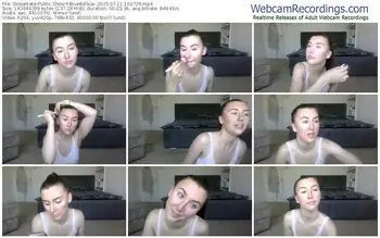 streamate-bluebellxox-07-11-2025-10-27-29