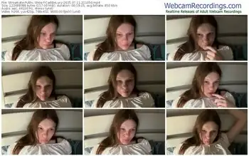 streamate-caddielucy-07-11-2025-21-10-50